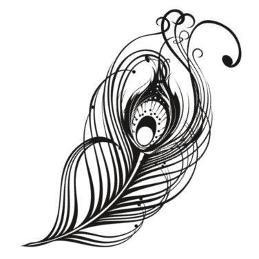 376x376 Services Personal Place Categories Downtown Crystal Lake