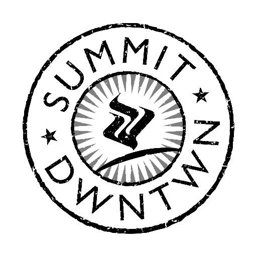 512x512 summit downtown inc