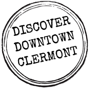 300x300 Discover Downtown Clermont Dining, Events, Shopping And Fun