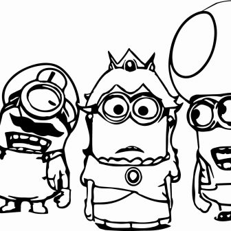 336x336 dinotrux coloring pages angry birds boys castle dozer supercharged