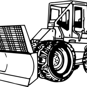 300x300 dozer tshirtplus