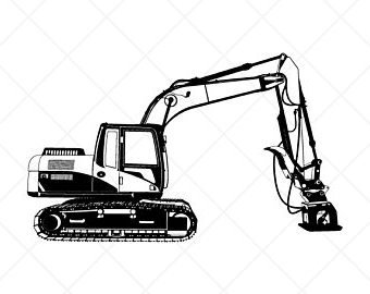 340x270 dozer vakanzi clipart