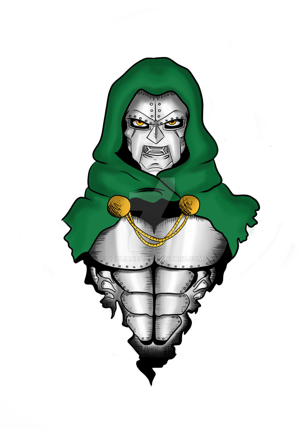 1024x1447 Dr Doom