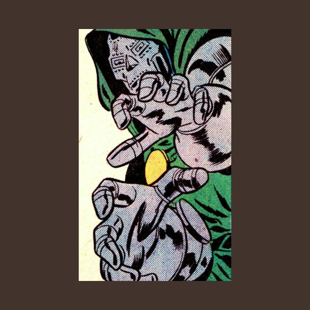 630x630 Dr Doom Reach