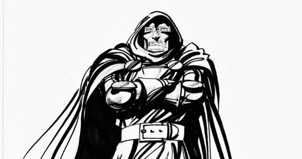 604x318 Marvel Comics