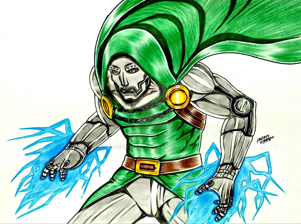 1035x772 Doctor Doom