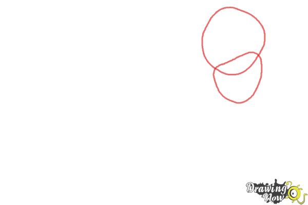 600x400 how to draw dave, dr octavius brine from the penguins