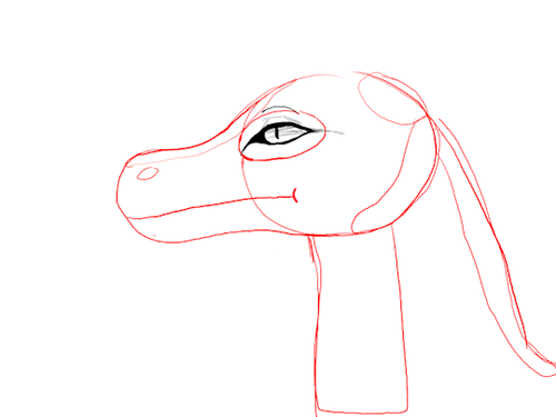 500x375 this bullshit took me way too goddamn long just click and dr gif