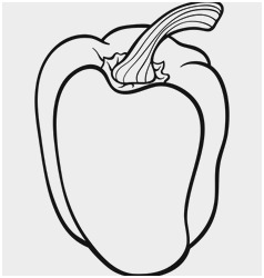 238x250 Dr Pepper Stock Symbol Beautiful Snappling Stock Royalty Free