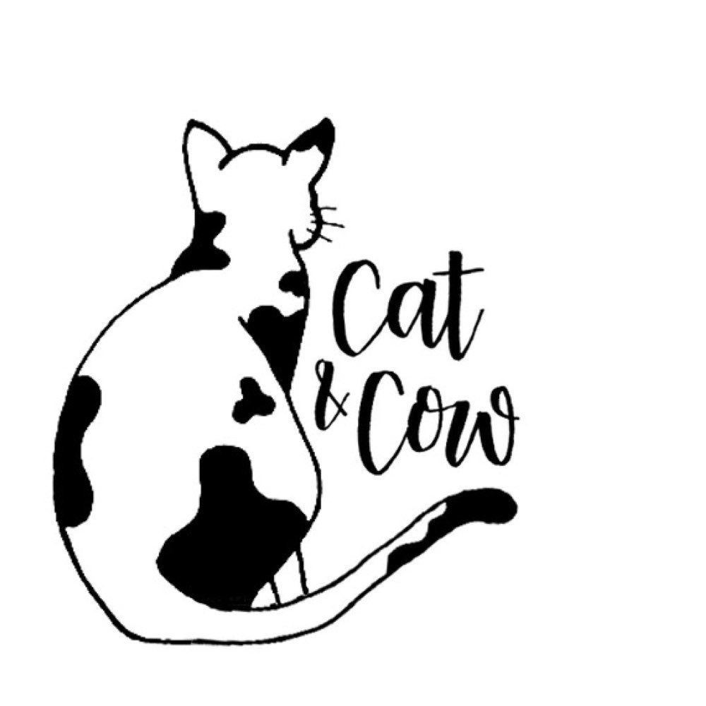 1000x1000 Dr Pepper Print Etsy