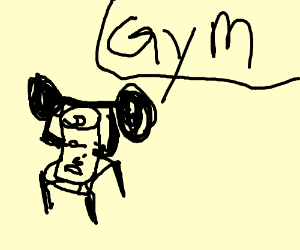 300x250 Dr Pepper Commits Malpractice