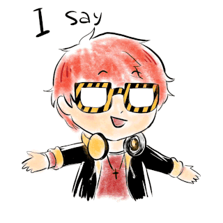 320x320 heyaaa all my friend! buddha chipsdr pepper mystic