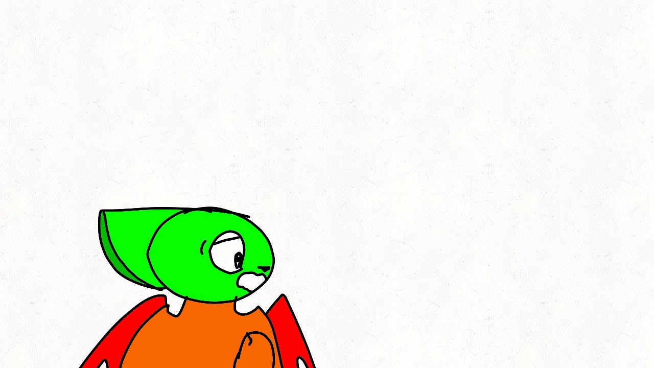 1280x720 Off Brand Dr Pepper