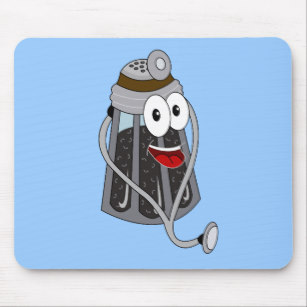 307x307 Dr Pepper Gifts Gift Ideas Zazzle Uk