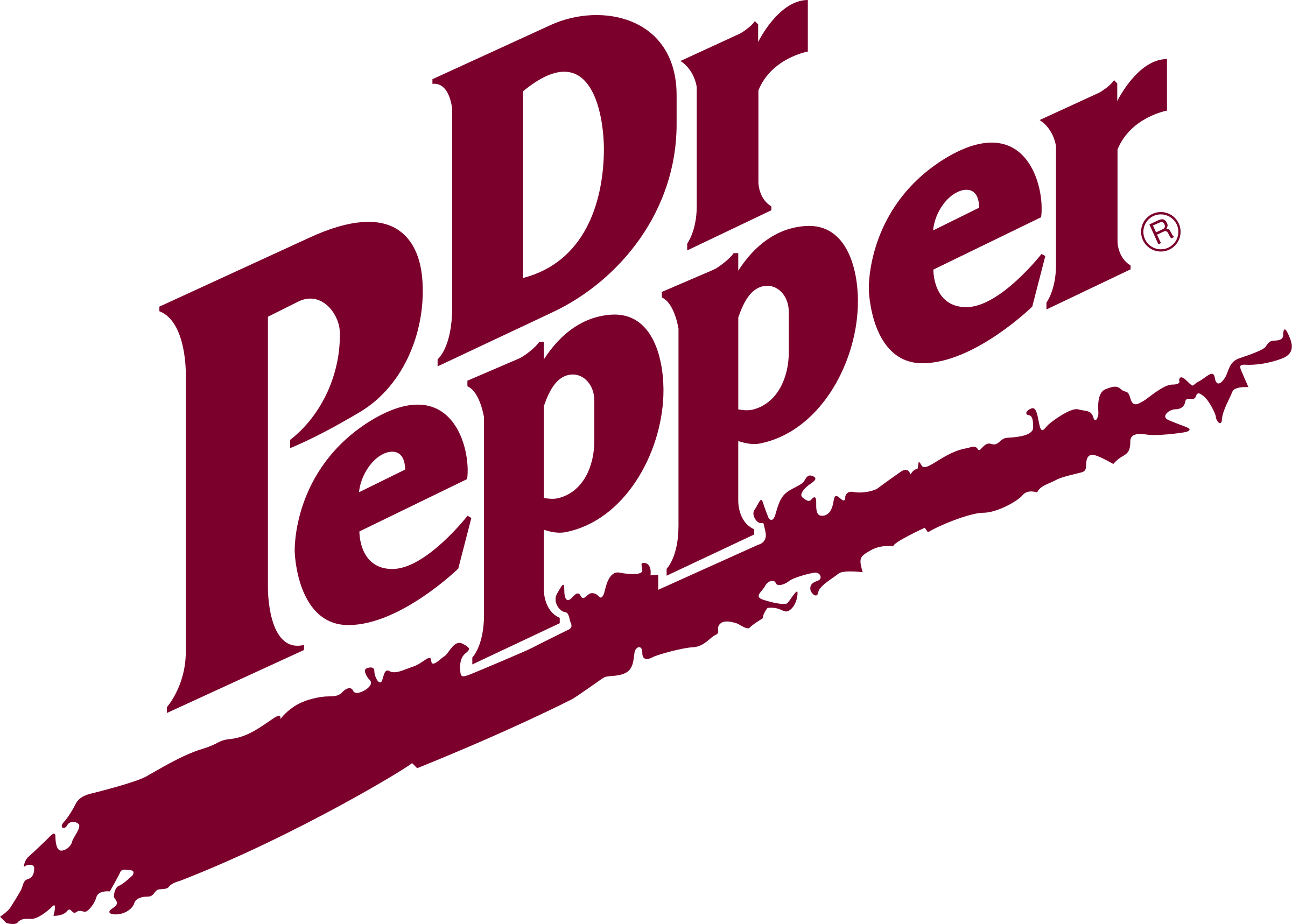 2400x1717 Dr Pepper Logo Png Images In Collection