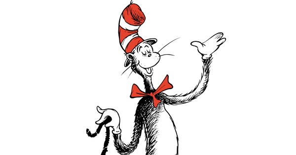 600x315 Dr Seuss Brain Pickings