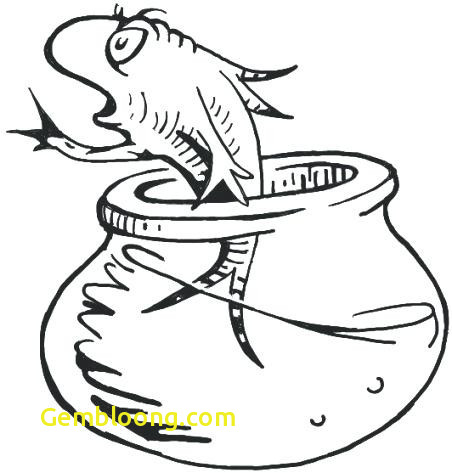 452x473 Dr Seuss Coloring Book Inspirational Gallery Coloring Book