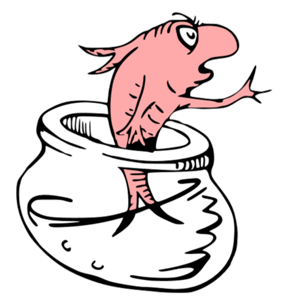 1024x1024 Cat In The Hat Clipart Book Clipart House Clipart Online Download