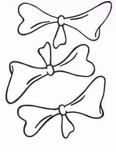 236x307 Dr Seuss Hat Template Printable Turtle Clipart Beautiful Best