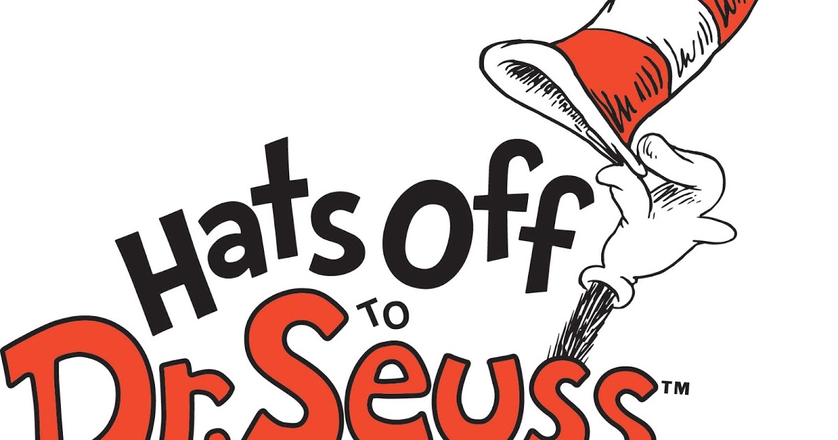 1200x630 Dr Seuss Hat Clipart Dr Seuss Hat Clipart