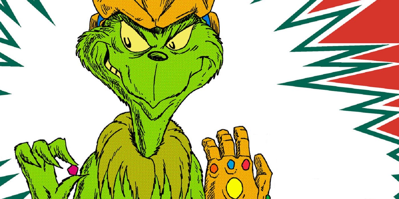 1400x700 dr seuss comic book mash ups gallery! cbr