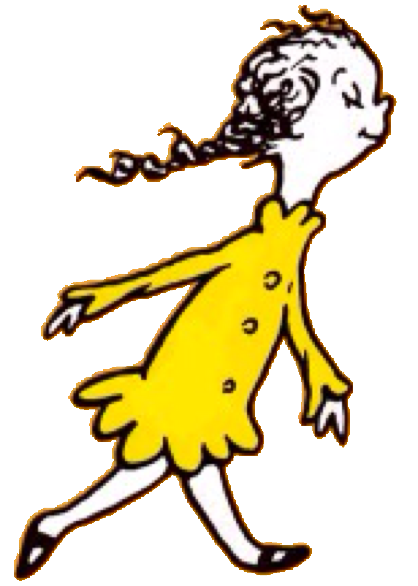 1461x2048 Greta Dr Seuss Wiki Fandom Powered