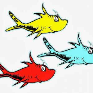 300x300 Png How The Grinch Stole Christmas Chimpanzee Drawing Soidergi