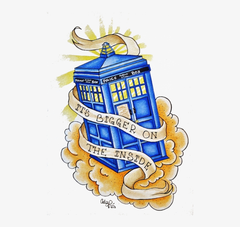 820x775 Doctor Who Png Tumblr