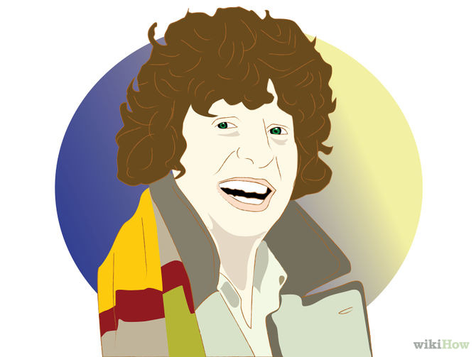 670x503 Official Doctor Who Tumblr