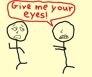 300x250 Silent From Doctor Who