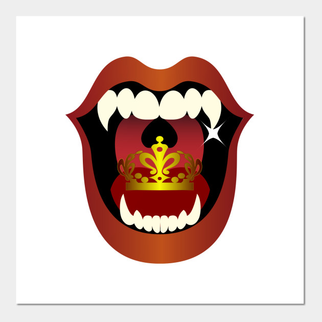 630x630 Empire Kisses Is Like Sucking Blood