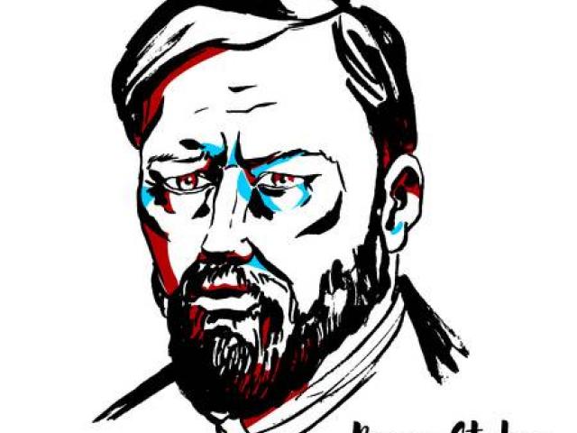 640x480 Free Dracula Clipart, Download Free Clip Art