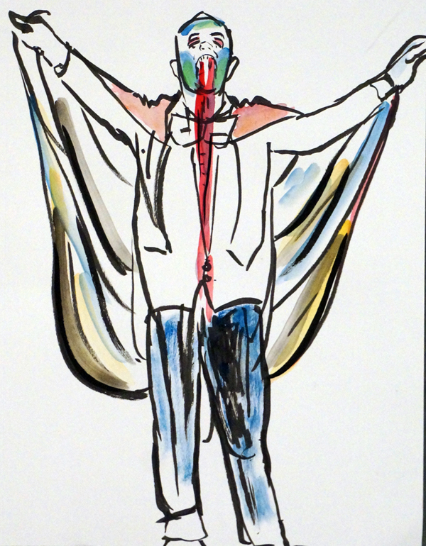 600x770 Camille Feinberg Dracula The Drawing Club