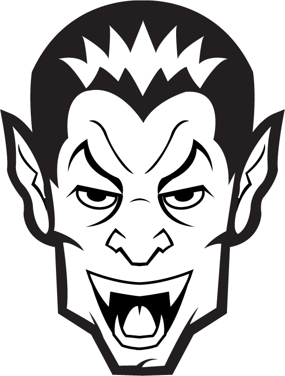 555x732 Collection Of Free Dracula Drawing Black And White Download On Ui Ex