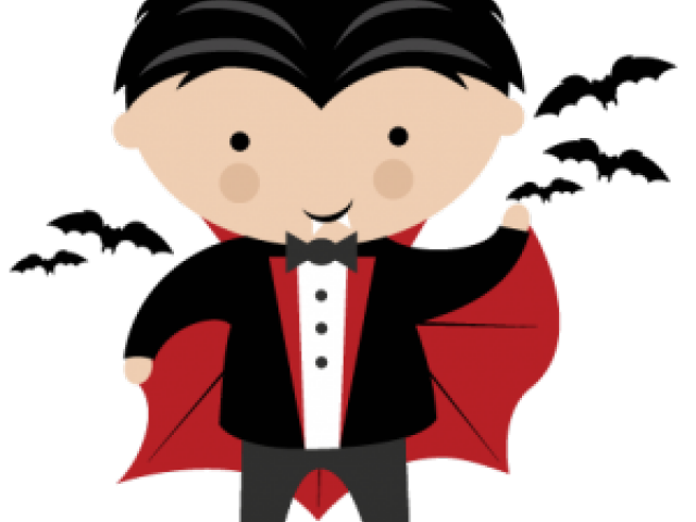 640x480 Collection Of Free Dracula Drawing Cape Download On Ui Ex