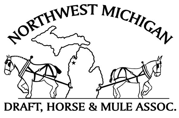 592x392 nw mi draft horse