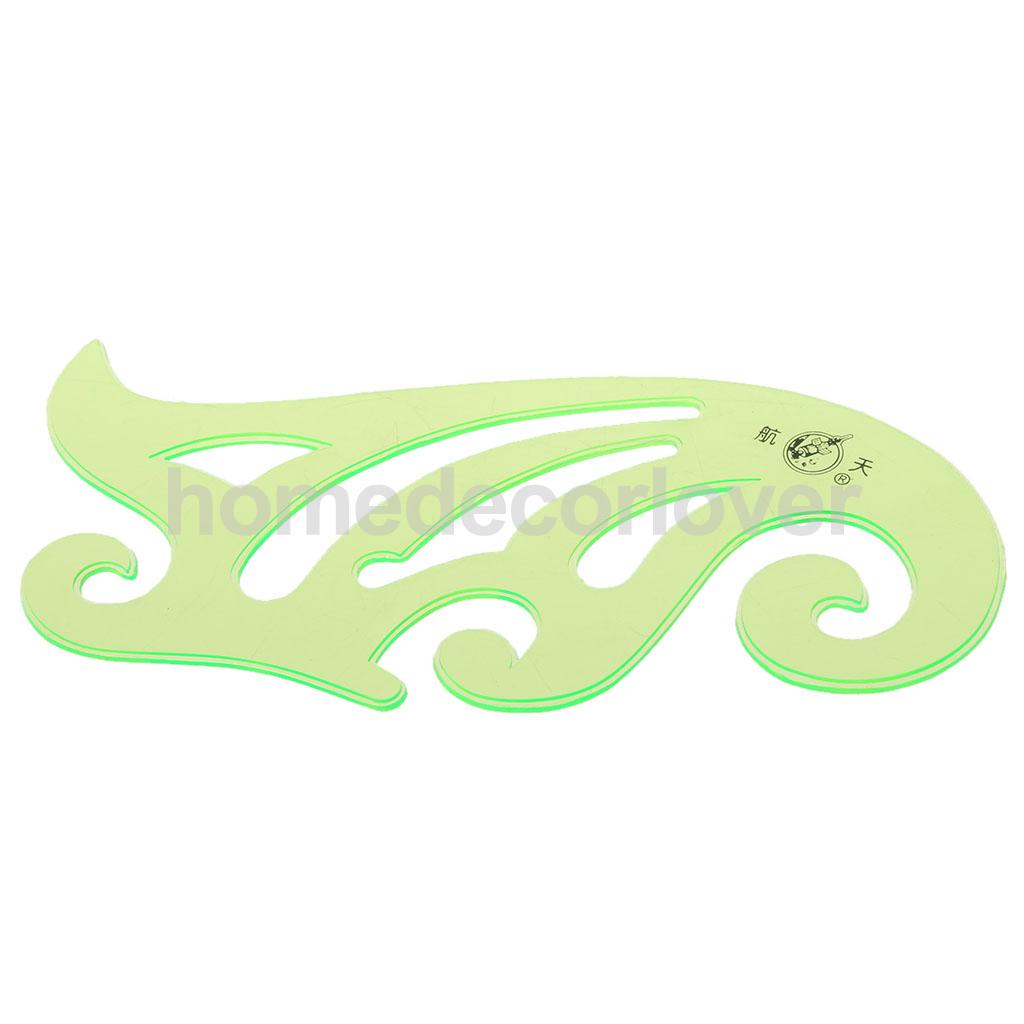 1024x1024 tailor engineer drafting drawing tool sewing plastic organic