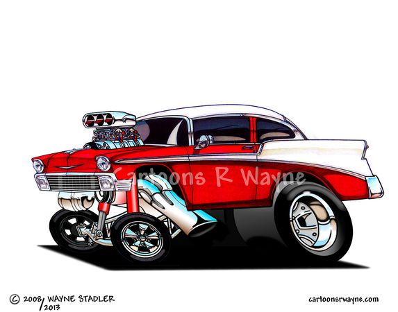 573x450 Gasser Cartoons