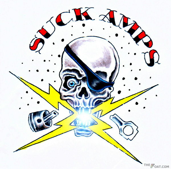 600x594 Photos Electric Drag Racing Tattoos Drawing For My Original Tattoo