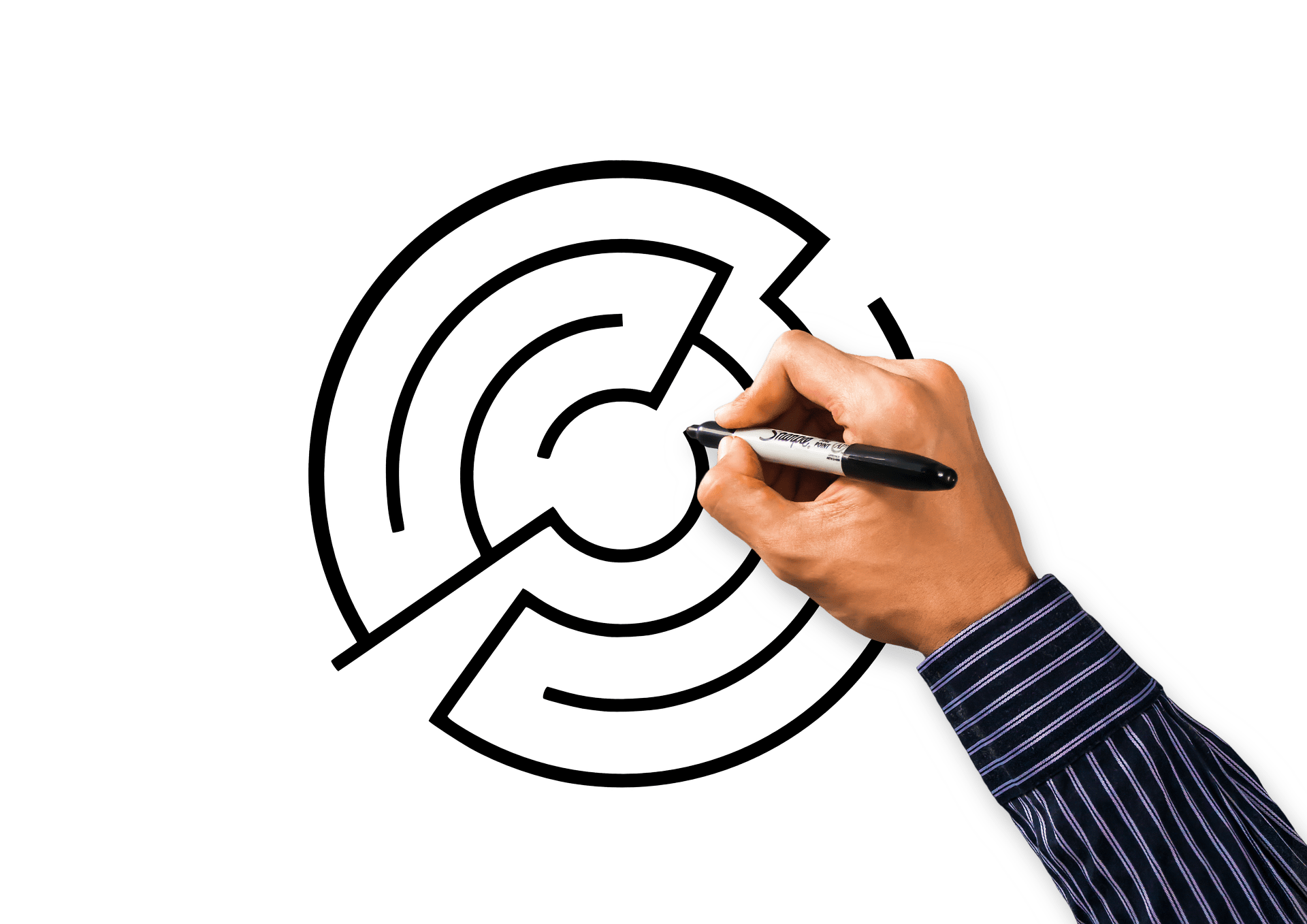 1920x1357 pixel art maker walkthrough bonus series