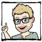 176x176 solved inventor cannot drag multiple drawing views between