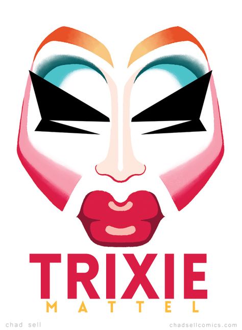 474x646 trixie
