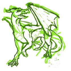 250x250 Dragonanatomy Explore Dragonanatomy