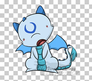 310x274 Page Dragon Drive Png Cliparts For Free Download Uihere