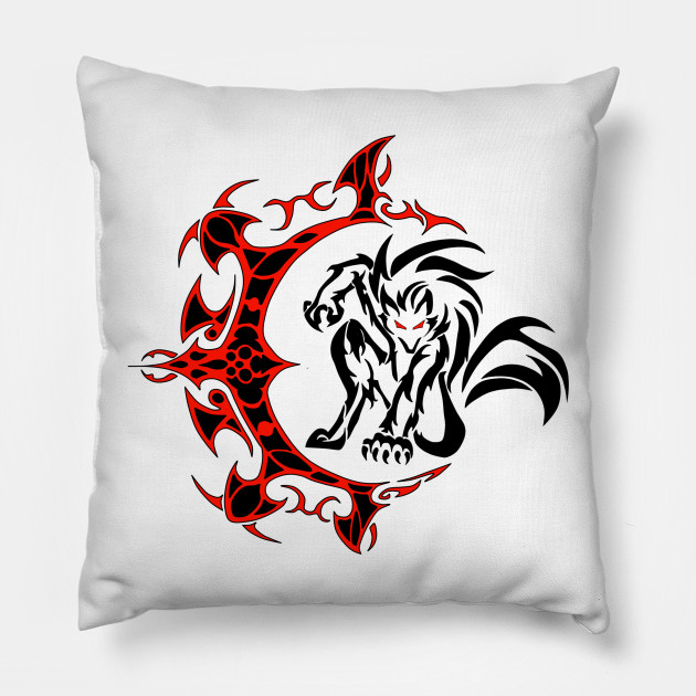 630x630 Dragon Anime