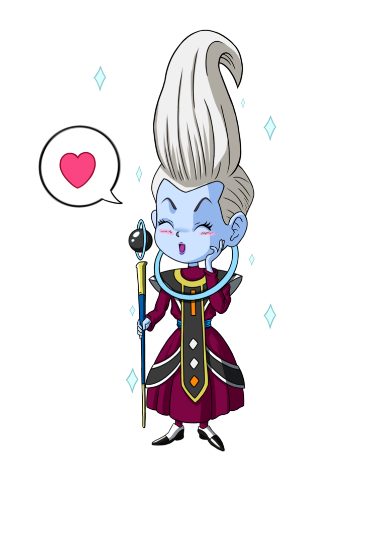 746x1072 collection of free dragonball drawing ball download on ui ex