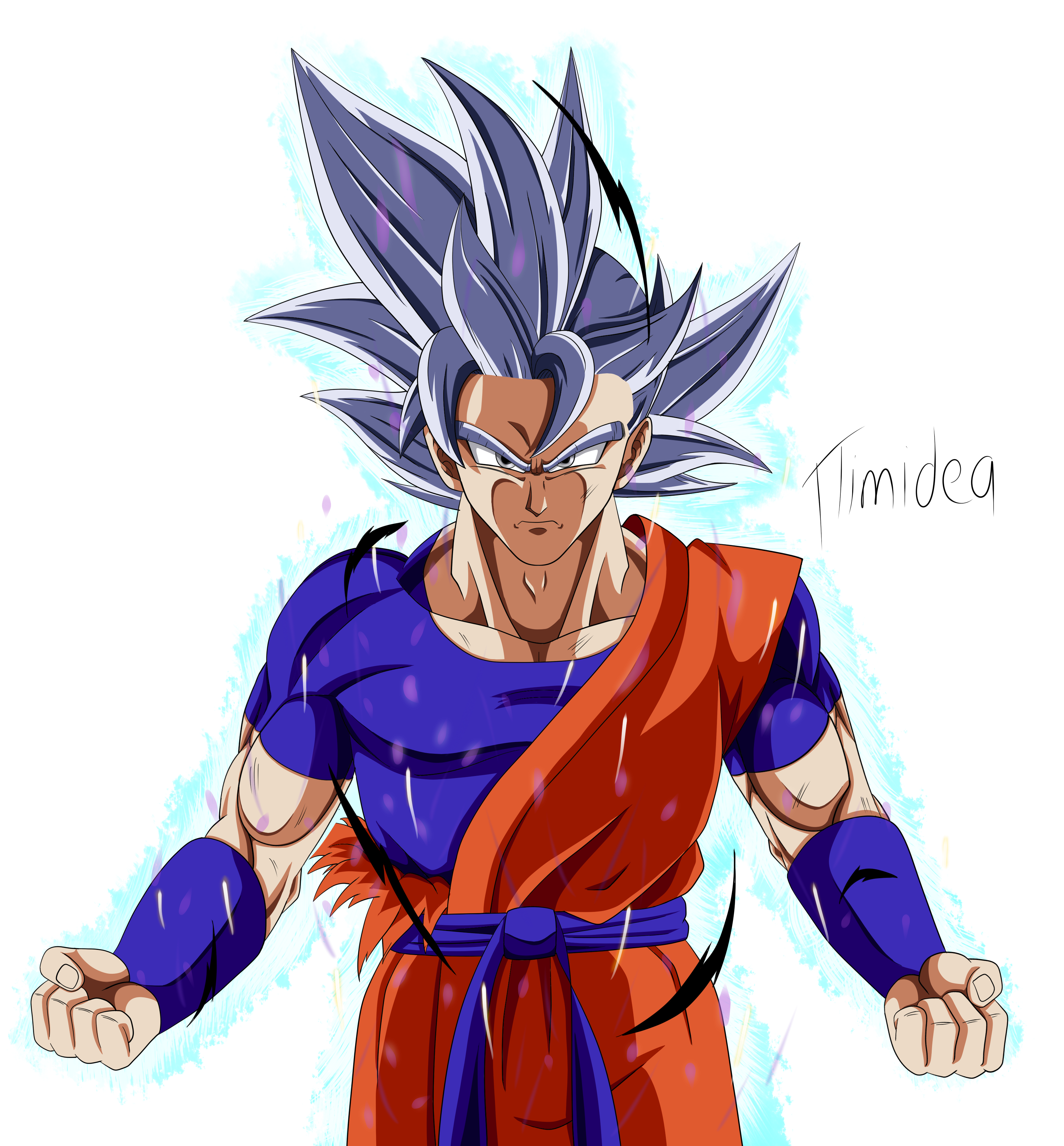 3250x3500 collection of free dragonball drawing easy download on ui ex