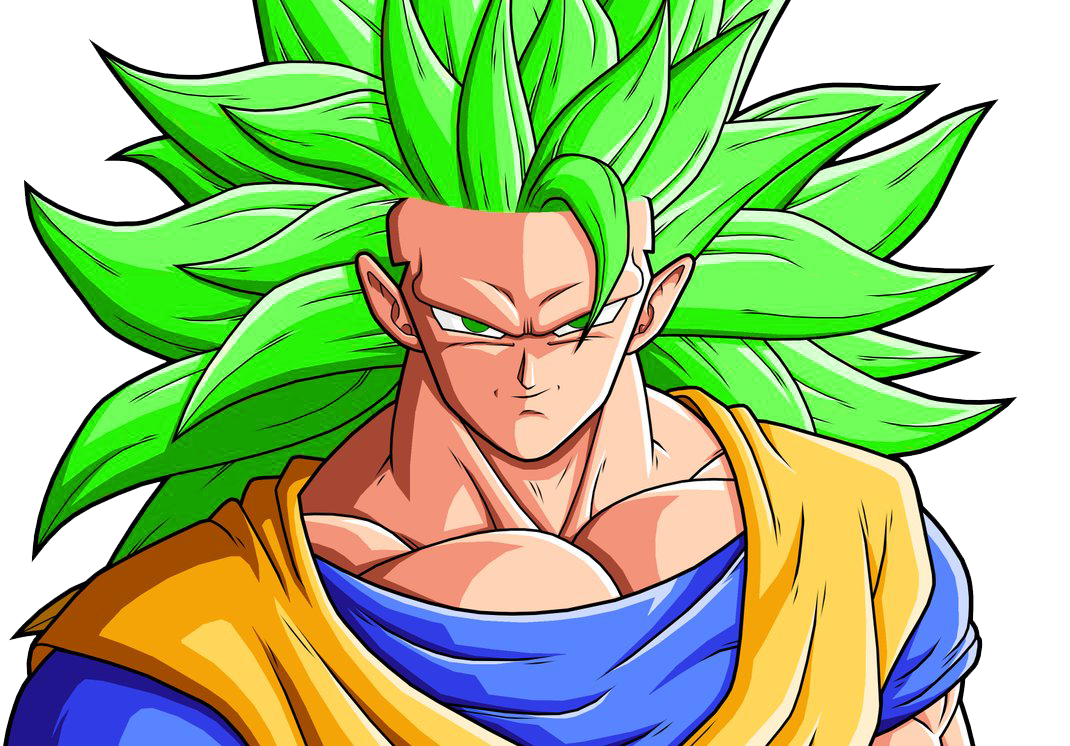 1070x746 collection of free dragonball drawing realistic download on ui ex
