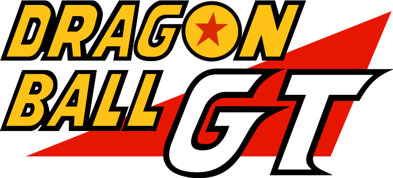 800x364 Dragon Ball Gt