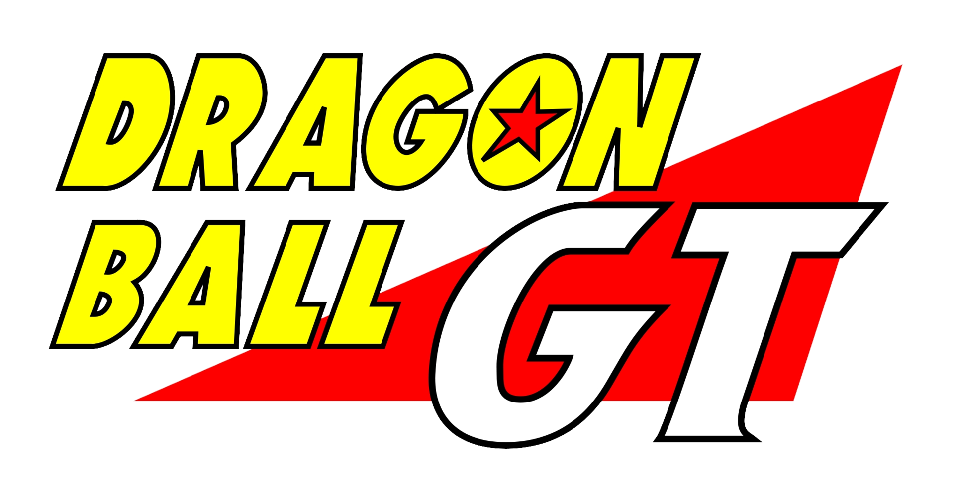 1920x1011 Dragon Ball Gt Dragon Ball Wiki Fandom Powered